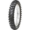 Anvelopă spate M7332 90/100-16 MAXXIS 72723781 thumb