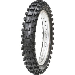 Anvelopă spate M7332 100/90-19 MAXXIS 72739966 Anvelopă spate M7332 100/90-19 MAXXIS 72739966