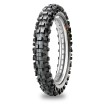 M-7305 2.75-10 38J NHS TT MAXXIS 62615100 M-7305 2.75-10 38J NHS TT MAXXIS 62615100 thumb