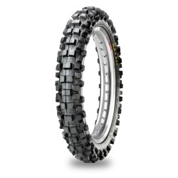 M-7305 2.75-10 38J NHS TT MAXXIS 62615100 M-7305 2.75-10 38J NHS TT MAXXIS 62615100