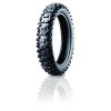 M-7314 120/90-18 65R E MAXXIS 72734770
