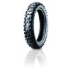 M-7314 120/90-18 65R E MAXXIS 72734770 thumb