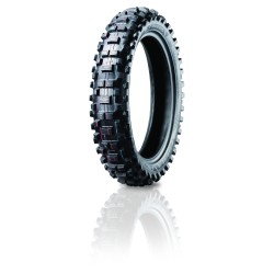 M-7314 120/90-18 65R E MAXXIS 72734770 M-7314 120/90-18 65R E MAXXIS 72734770