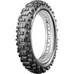 M-7324 140/80-188 70R E MAXXIS 72735520 M-7324 140/80-188 70R E MAXXIS 72735520 thumb