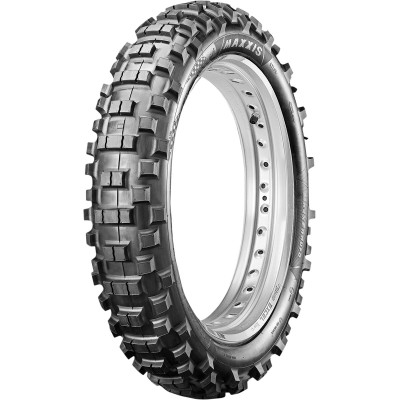M-7324 140/80-188 70R E MAXXIS 72735520