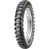 M-7328 110/90-19 62M TT NHS MAXXIS 72741485