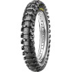 M-7328 110/90-19 62M TT NHS MAXXIS 72741485 M-7328 110/90-19 62M TT NHS MAXXIS 72741485 thumb