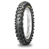 M-7312 100/90-19 57M NHS MAXXIS 72739956