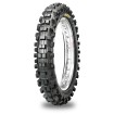 M-7312 110/100-18 64M NHS MAXXIS 72733666 M-7312 110/100-18 64M NHS MAXXIS 72733666 thumb