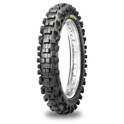 M-7312 120/100-18 68M NHS MAXXIS 72734966 M-7312 120/100-18 68M NHS MAXXIS 72734966