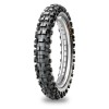M-7305 110/90-19 62M TT MAXXIS 72741443