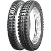 Anvelopă M7319 2.75-21 45M MAXXIS 72696100