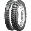 Anvelopă M7320 4.00-R18 64M MAXXIS 72678100 Anvelopă M7320 4.00-R18 64M MAXXIS 72678100 thumb