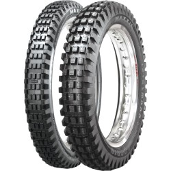 Anvelopă M7320 4.00-R18 64M MAXXIS 72678100 Anvelopă M7320 4.00-R18 64M MAXXIS 72678100