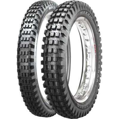 Anvelopă M7320 4.00-R18 64M MAXXIS 72678100 Anvelopă M7320 4.00-R18 64M MAXXIS 72678100