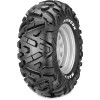 Anvelopă BGHRN Radial 27X9R12 MAXXIS 52599551