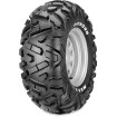 Anvelopă BGHRN Radial 27X9R12 MAXXIS 52599551 thumb