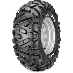 Anvelopă BGHRN Radial 27X9R12 MAXXIS 52599551 Anvelopă BGHRN Radial 27X9R12 MAXXIS 52599551