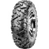 Anvelopă BIGHORN 2.0 25X8R12 MAXXIS 52598400