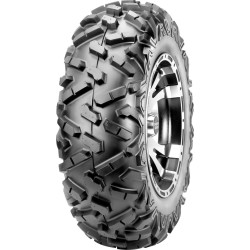 Anvelopă BIGHORN 2.0 25X8R12 MAXXIS 52598400 Anvelopă BIGHORN 2.0 25X8R12 MAXXIS 52598400