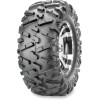 Anvelopă BIGHORN 2.0 27X9R12 MAXXIS 52599610
