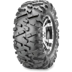 Anvelopă BIGHORN 2.0 27X9R12 MAXXIS 52599610 Anvelopă BIGHORN 2.0 27X9R12 MAXXIS 52599610