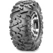 Anvelopă BIGHORN 2.0 27X11R12 MAXXIS 52599720 Anvelopă BIGHORN 2.0 27X11R12 MAXXIS 52599720 thumb