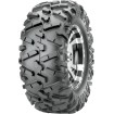 Anvelopă BIGHORN 2.0 27X11R12 MAXXIS 52599720 Anvelopă BIGHORN 2.0 27X11R12 MAXXIS 52599720 thumb