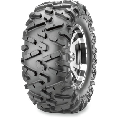 Anvelopă BIGHORN 2.0 27X9R14 MAXXIS 52599897 Anvelopă BIGHORN 2.0 27X9R14 MAXXIS 52599897