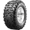 Anvelopă BIGHORN 3.0 26X11R12 MAXXIS 52599582