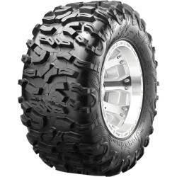 Anvelopă BIGHORN 3.0 26X11R12 MAXXIS 52599582 Anvelopă BIGHORN 3.0 26X11R12 MAXXIS 52599582