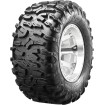 27X9R14 6PR M301 BIGHORN MAXXIS 52599933 27X9R14 6PR M301 BIGHORN MAXXIS 52599933 thumb