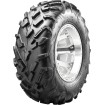 27X9R14 6PR M301 BIGHORN MAXXIS 52599933 27X9R14 6PR M301 BIGHORN MAXXIS 52599933 thumb