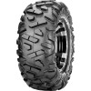 BIGHOR M917 25X8-12 43N E MAXXIS 52598326