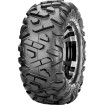 BIGHOR M917 25X8-12 43N E MAXXIS 52598326 BIGHOR M917 25X8-12 43N E MAXXIS 52598326 thumb