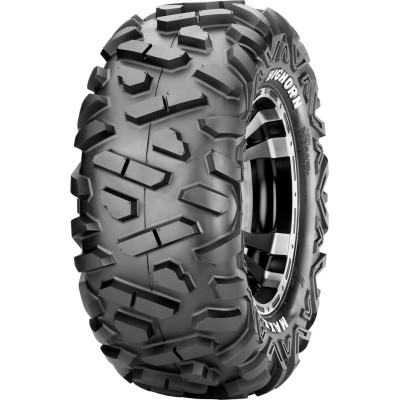 BIGHOR M917 25X8-12 43N E MAXXIS 52598326 BIGHOR M917 25X8-12 43N E MAXXIS 52598326