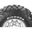 BIGHOR M917 25X8-12 43N E MAXXIS 52598326 BIGHOR M917 25X8-12 43N E MAXXIS 52598326 thumb