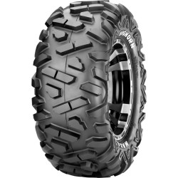Bigho M918 25X10-12 50N E MAXXIS 52598631 Bigho M918 25X10-12 50N E MAXXIS 52598631