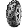 Anvelopă ZILLA 25X8-12 6PR MAXXIS 52598375