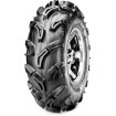 Anvelopă ZILLA 25X8-12 6PR MAXXIS 52598375 Anvelopă ZILLA 25X8-12 6PR MAXXIS 52598375 thumb