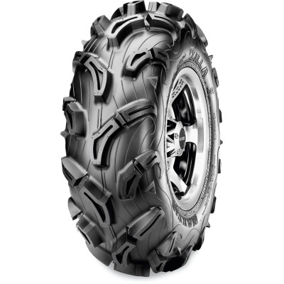 Anvelopă ZILLA 25X8-12 6PR MAXXIS 52598375 Anvelopă ZILLA 25X8-12 6PR MAXXIS 52598375