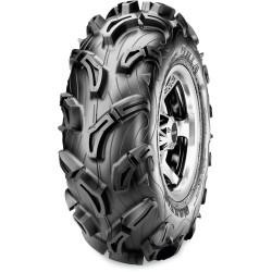Anvelopă ZILLA 27X9-12 6PR MAXXIS 52599600