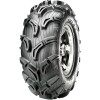 Anvelopă ZILLA 26X11-12 6PR MAXXIS 52599315