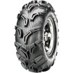 Anvelopă ZILLA 26X11-12 6PR MAXXIS 52599315 Anvelopă ZILLA 26X11-12 6PR MAXXIS 52599315 thumb
