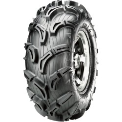 Anvelopă ZILLA 26X11-12 6PR MAXXIS 52599315