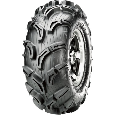 Anvelopă ZILLA 26X11-12 6PR MAXXIS 52599315 Anvelopă ZILLA 26X11-12 6PR MAXXIS 52599315