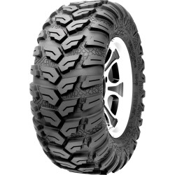 Anvelopă CEROS 26X11R12 6PR MAXXIS 52599317 Anvelopă CEROS 26X11R12 6PR MAXXIS 52599317
