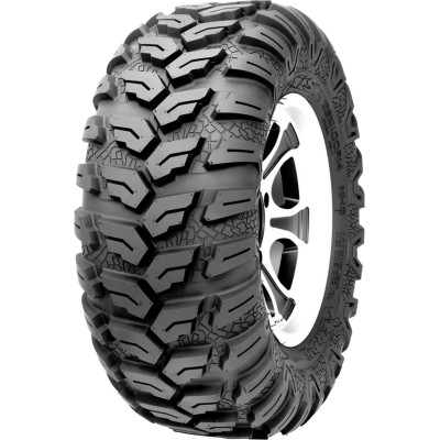 Anvelopă CEROS 26X11R12 6PR MAXXIS 52599317 Anvelopă CEROS 26X11R12 6PR MAXXIS 52599317