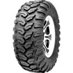 Anvelopă CEROS 26X11R12 6PR MAXXIS 52599317 Anvelopă CEROS 26X11R12 6PR MAXXIS 52599317 thumb