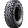 Ceros MU03 25X8-12(205/80)43NE MAXXIS 52598380